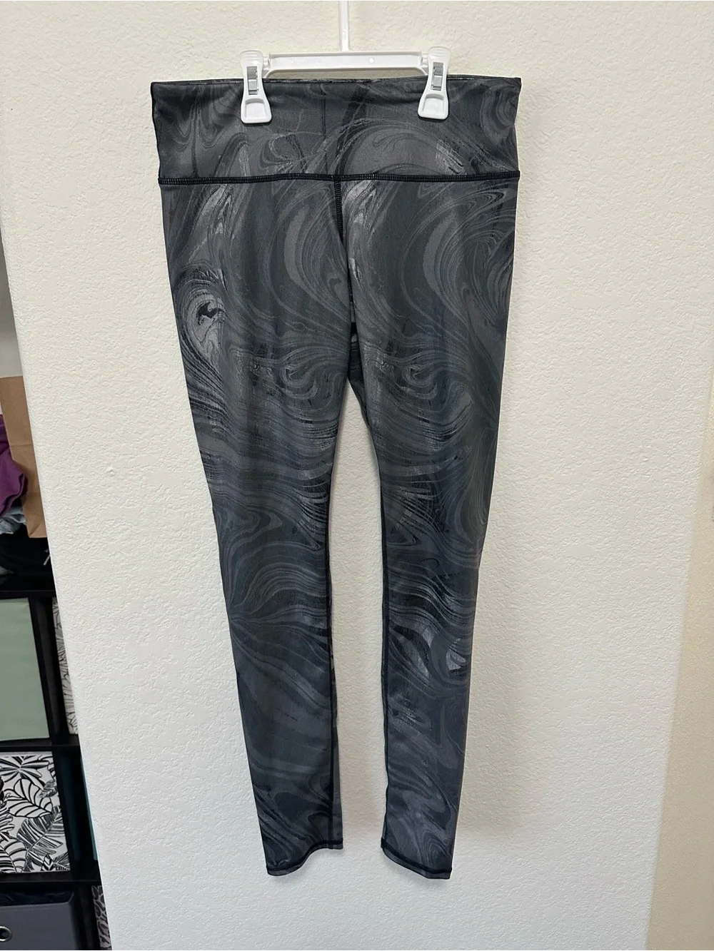 Alo Leggings